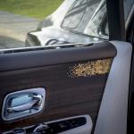 Rolls-Royce Phantom Digital Soul 2019 года